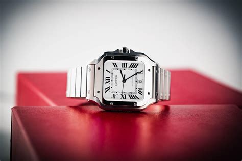 best place to sell your cartier|How To Sell Your Cartier Jewelry .